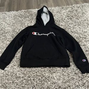 Champion Sweatshirt